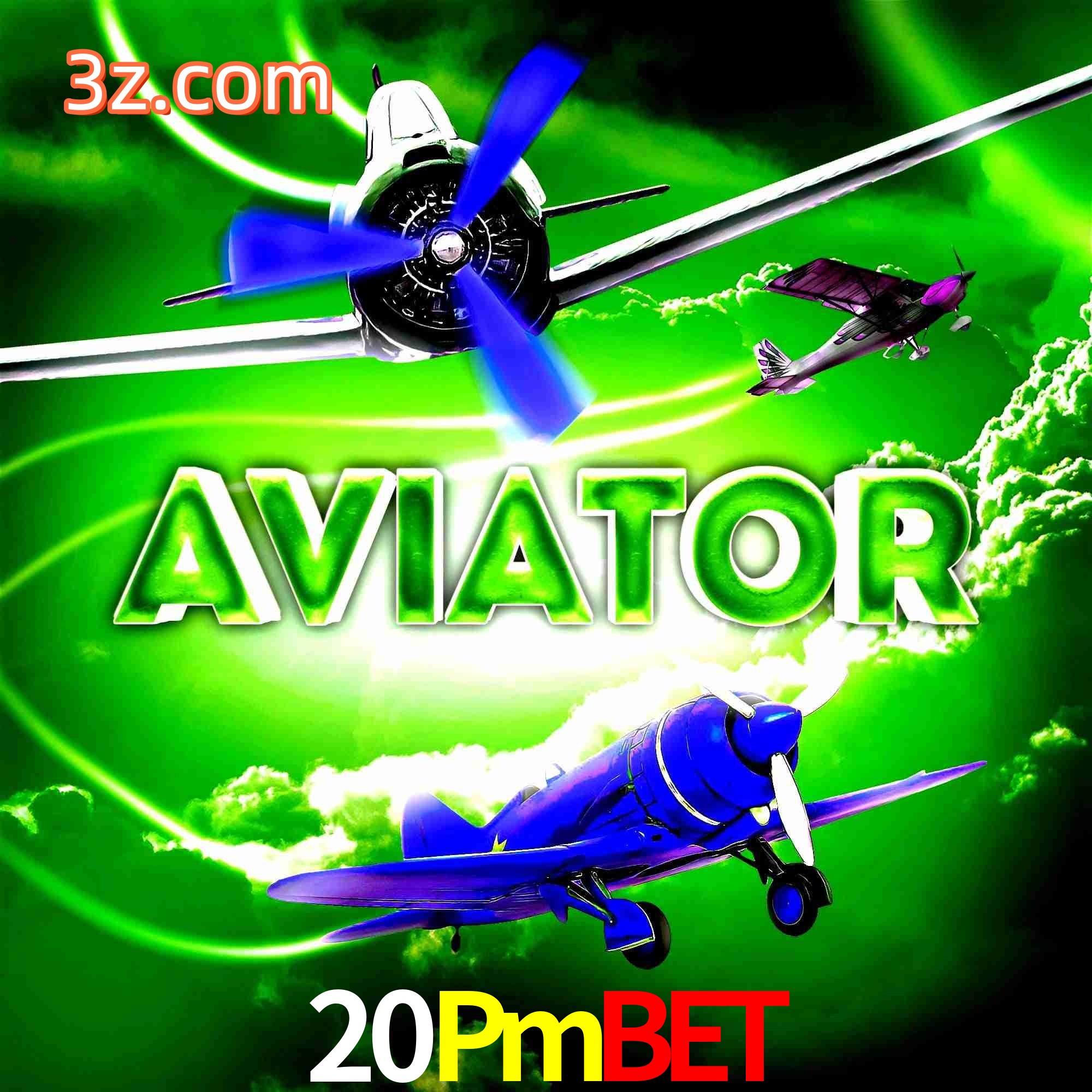 Aviator 20Pmbet Tente a Sorte