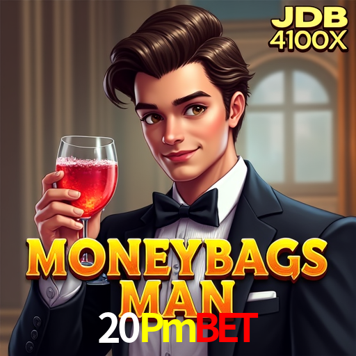 Generoso Bônus Cassino 20Pmbet